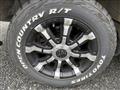 2012 Nissan X-Trail