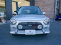 2003 Daihatsu Miragino