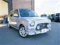 2003 Daihatsu Miragino
