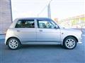 2003 Daihatsu Miragino