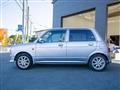 2003 Daihatsu Miragino