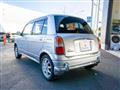 2003 Daihatsu Miragino