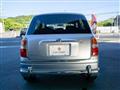 2003 Daihatsu Miragino