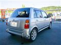 2003 Daihatsu Miragino