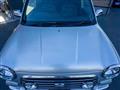 2003 Daihatsu Miragino