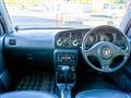 2003 Daihatsu Miragino