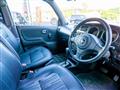 2003 Daihatsu Miragino