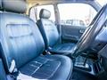 2003 Daihatsu Miragino
