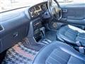 2003 Daihatsu Miragino