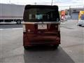 2014 Honda N BOX