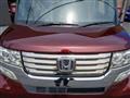 2014 Honda N BOX
