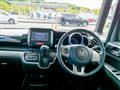2014 Honda N BOX