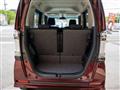 2014 Honda N BOX