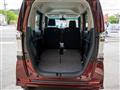 2014 Honda N BOX