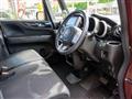 2014 Honda N BOX