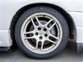 1996 Nissan Skyline