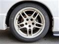 1996 Nissan Skyline