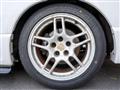 1996 Nissan Skyline