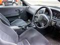 1996 Nissan Skyline