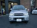 2011 Daihatsu Terios Kid