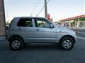 2011 Daihatsu Terios Kid