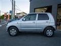 2011 Daihatsu Terios Kid