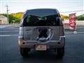 2011 Daihatsu Terios Kid