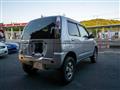 2011 Daihatsu Terios Kid