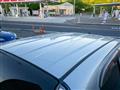 2011 Daihatsu Terios Kid
