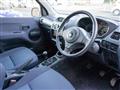 2011 Daihatsu Terios Kid