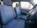 2011 Daihatsu Terios Kid