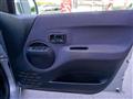 2011 Daihatsu Terios Kid