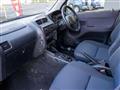2011 Daihatsu Terios Kid
