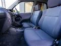 2011 Daihatsu Terios Kid