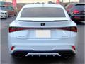 2022 Lexus IS