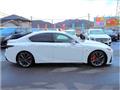 2022 Lexus IS