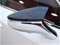 2022 Lexus IS