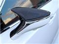 2022 Lexus IS