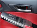 2022 Lexus IS
