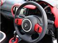 2020 Renault Twingo