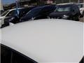 2015 Lexus IS