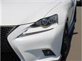 2015 Lexus IS