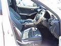 2015 Lexus IS