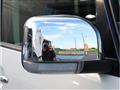 2016 Mitsubishi Delica D5