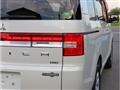 2016 Mitsubishi Delica D5