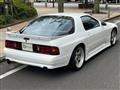 1989 Mazda Savanna RX-7