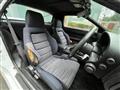 1989 Mazda Savanna RX-7