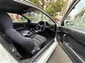 1989 Mazda Savanna RX-7