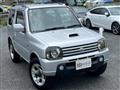 2004 Suzuki Jimny