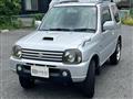 2004 Suzuki Jimny